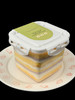 香草芋泥豆乳罐子蛋糕（下单后现做） 商品缩略图7