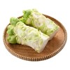 每日伊藤儿菜头 700g/盒 商品缩略图2