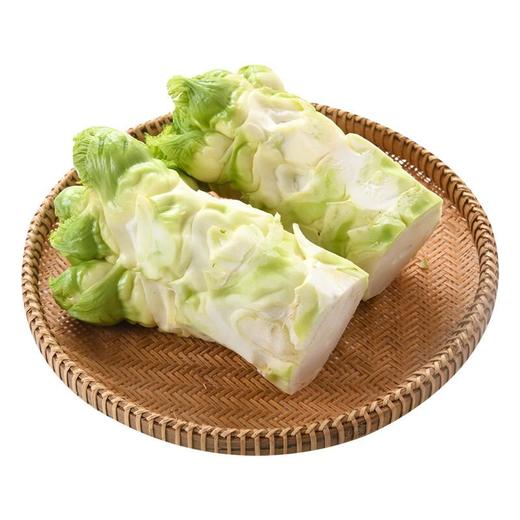 每日伊藤儿菜头 700g/盒 商品图2
