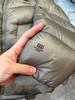 现货 KLS火爆的5000GT男女同款羽绒服..十几件... 商品缩略图8