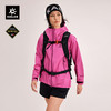 KAILAS凯乐石 MONT X-LT女款冲锋衣 KG2441222 商品缩略图0