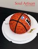 🏀篮球蛋糕3 商品缩略图0