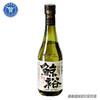 鲸裕清酒290ml 商品缩略图0