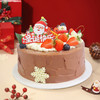 莓好圣诞 商品缩略图0