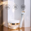 希思黎 抗皱修活眼唇霜15ml 淡纹提拉 商品缩略图0