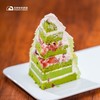 圣诞树草莓蛋糕@2025 商品缩略图3