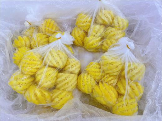 泰国小菠萝一袋 商品图1