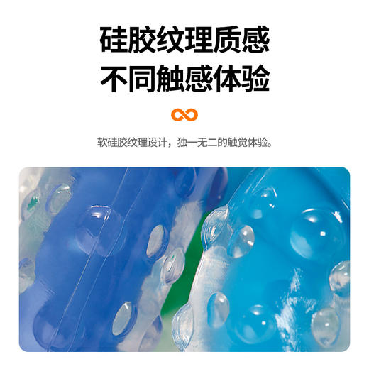 Tangle舒心系列 商品图2