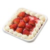 草莓奶油盒子蛋糕 180g/盒 商品缩略图1
