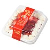 草莓奶油盒子蛋糕 180g/盒 商品缩略图2