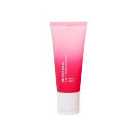 【小样】雅诗兰黛 鲜活亮采二合一洁面乳 60ml 体验装