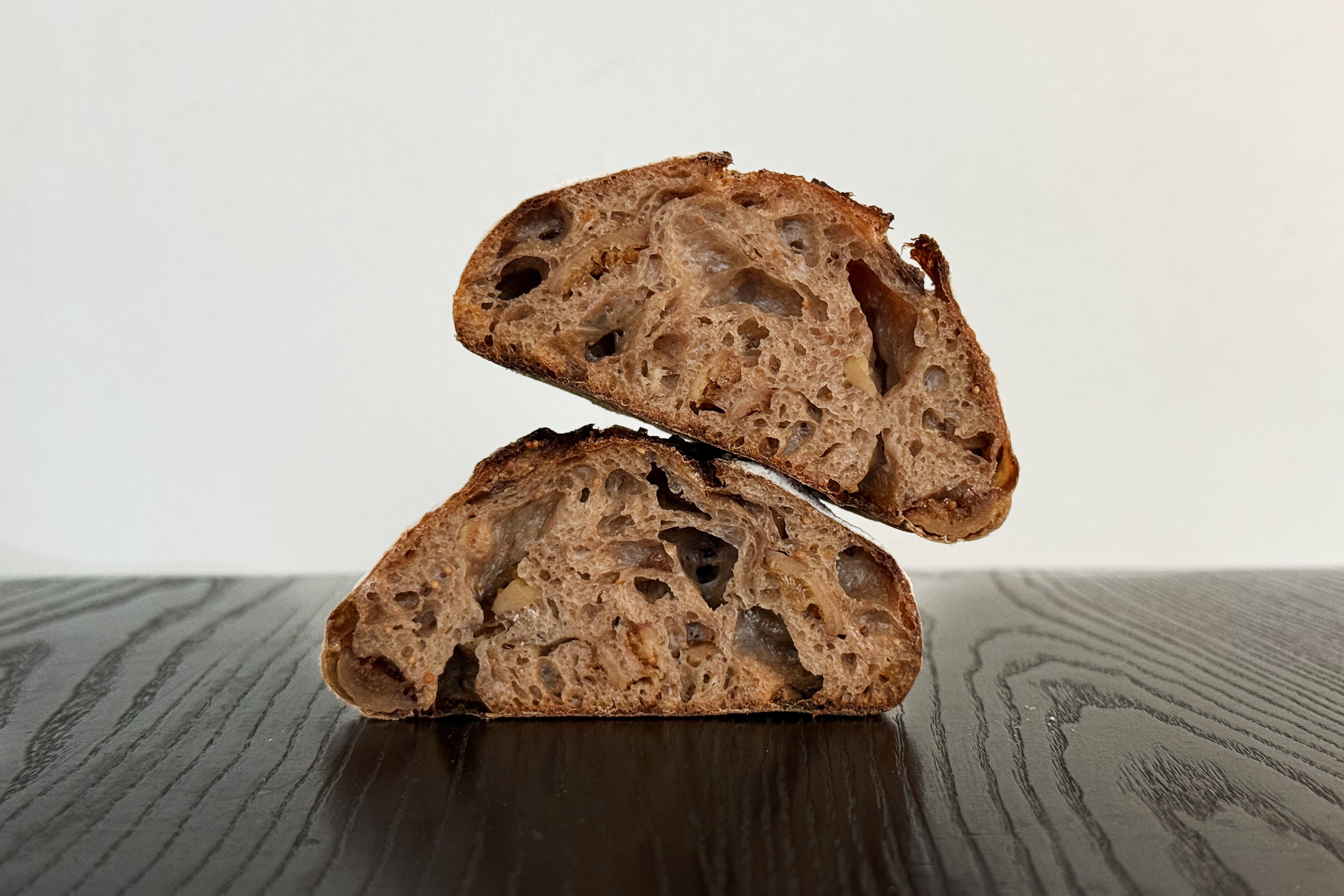 热红酒鲁邦 冬季限定（邮寄）