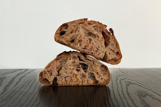 热红酒鲁邦（冬季限定） 商品图0