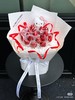凯蒂的草莓告白花束 商品缩略图0