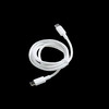 UGREEN绿联 USB-C 60W 快充数据线 1M 商品缩略图5