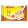 湾仔码头鲜美猪肉上汤小云吞 240g/包 商品缩略图0
