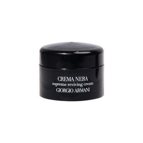 【小样】阿玛尼 黑钥匙至臻奂颜修护面霜 5ml