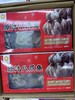 原汁八爪鱼一盒 商品缩略图0