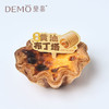 法式原味布丁塔|French Pudding Tart 商品缩略图1