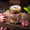 OFK 鲜鱿红葱酱240g 商品缩略图0