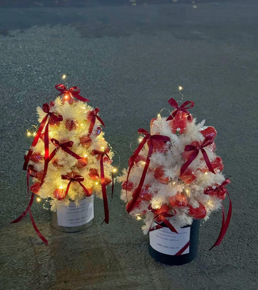 草莓塔一个 商品图0