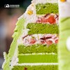 圣诞树草莓蛋糕@2025 商品缩略图2