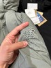 韩国专柜580000韩元..两棵树KL可隆出口韩国的新款工装风羽绒服 商品缩略图2