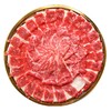 薄切和牛烤肉拼盘（但马屋）春季烤肉拼盘 商品缩略图1