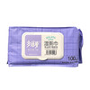多佶爱湿厕巾100片 商品缩略图5