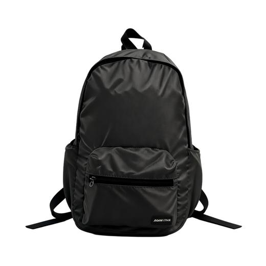 KAWATANI  双肩包 黑色 商品图0