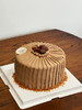 栗子蛋糕 商品缩略图1