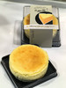 半熟芝士 商品缩略图0