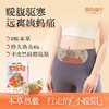 蔡氏福宁 藏红花益母草宫暖贴（基础款/联名款） 商品缩略图1
