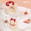 复古草莓甜心@2025 商品缩略图2