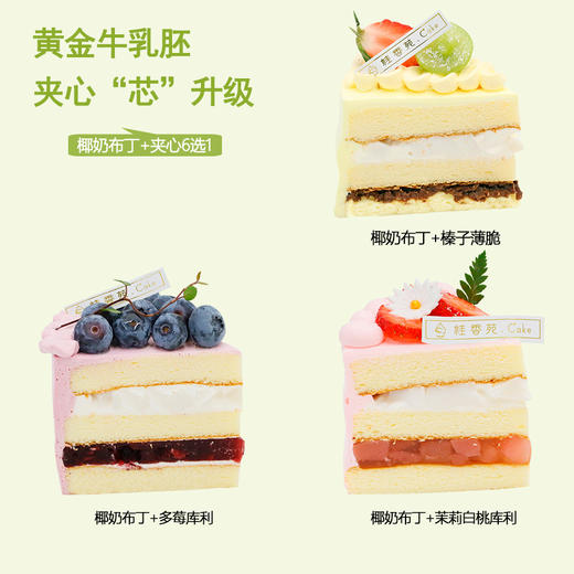 派对圆滚滚（限7-9英寸） 商品图1