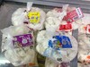 纯手工水饺2斤 商品缩略图0