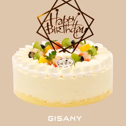 榴光星影 商品图0