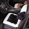 自然醒大眼仔刷花汽车坐垫QYL 商品缩略图10