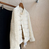 【预售7天】良木礼鹅绒外套(1797) 商品缩略图3