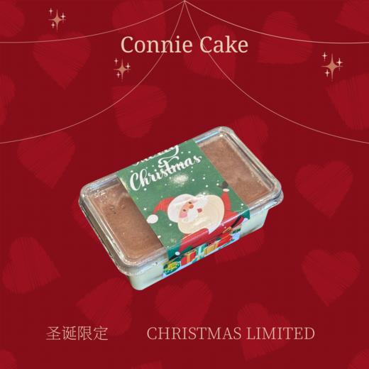 提拉米苏盒子 商品图2