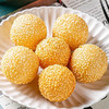 千味央厨芝麻球（豆沙馅）260g 商品缩略图4