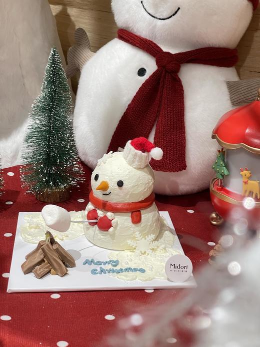 圣诞雪人 | 热门产品🔥 商品图4