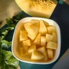 【果切】脆甜蜜瓜  300g 商品缩略图0