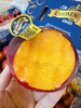 澳洲✈️金腰带黄肉油桃🍑。香甜爽口 😋水分超足。吃一口[色] 一种新鲜的感觉扑面而来 ！清甜 浓浓桃味儿，吃完满嘴的桃香💯 商品缩略图2