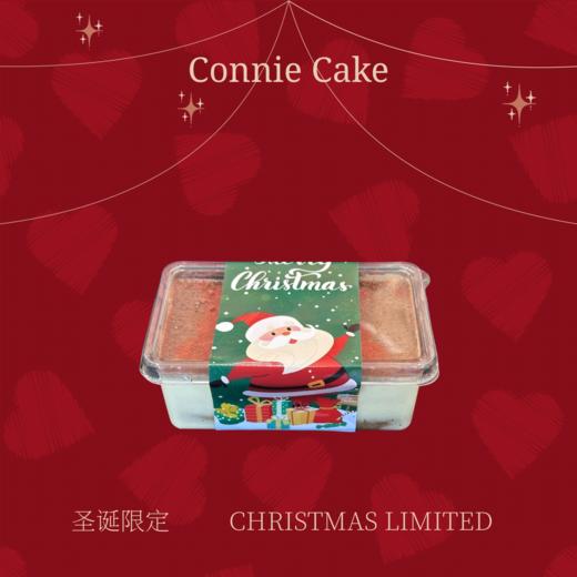 提拉米苏盒子 商品图0