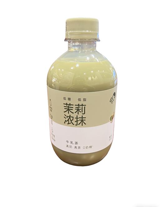 喜茶（口味到店2选1）） 商品图1