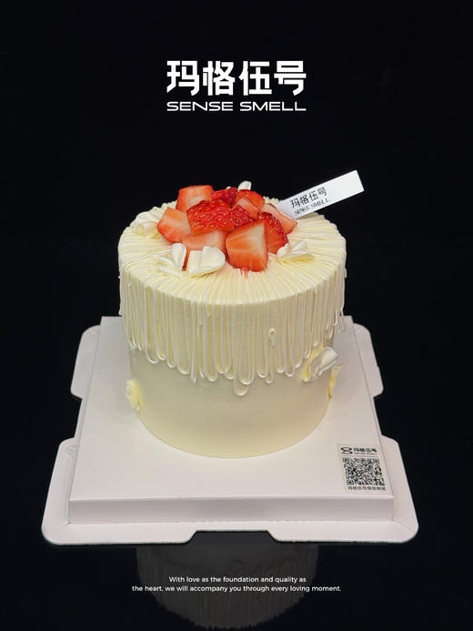 2025圣诞节-Q款 商品图0