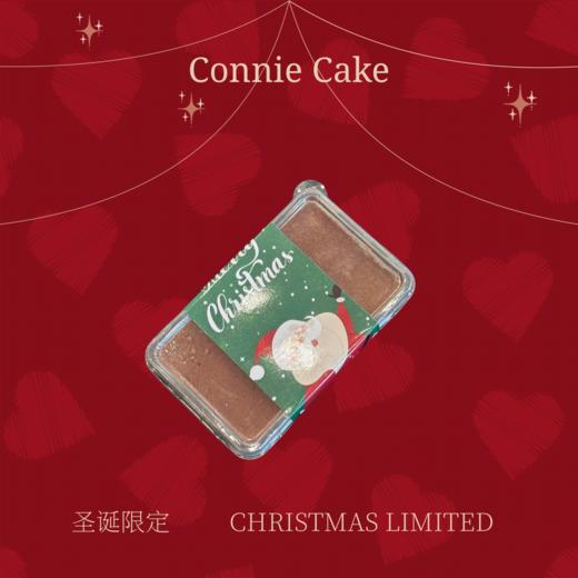 提拉米苏盒子 商品图1