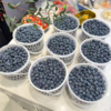 花香蓝莓 15+中果 商品缩略图5