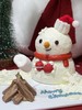 圣诞雪人 | 热门产品🔥 商品缩略图2